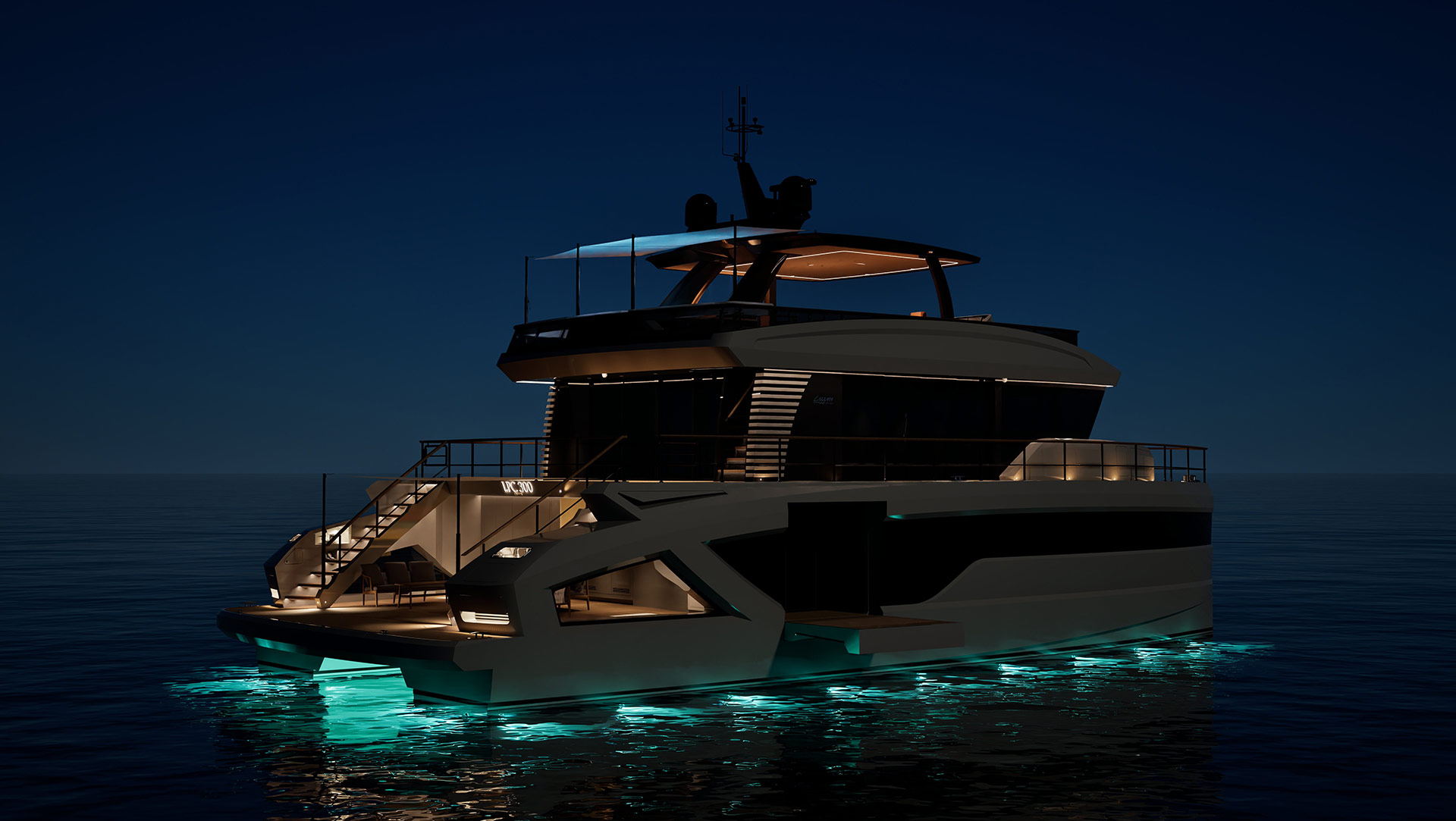 102 Superyacht BOTIGUER.jpg