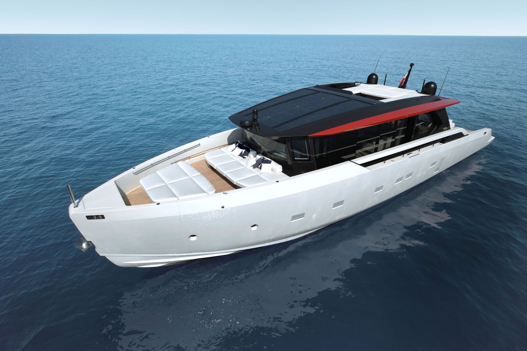 102 Superyacht FORZA QUIETA.jpg