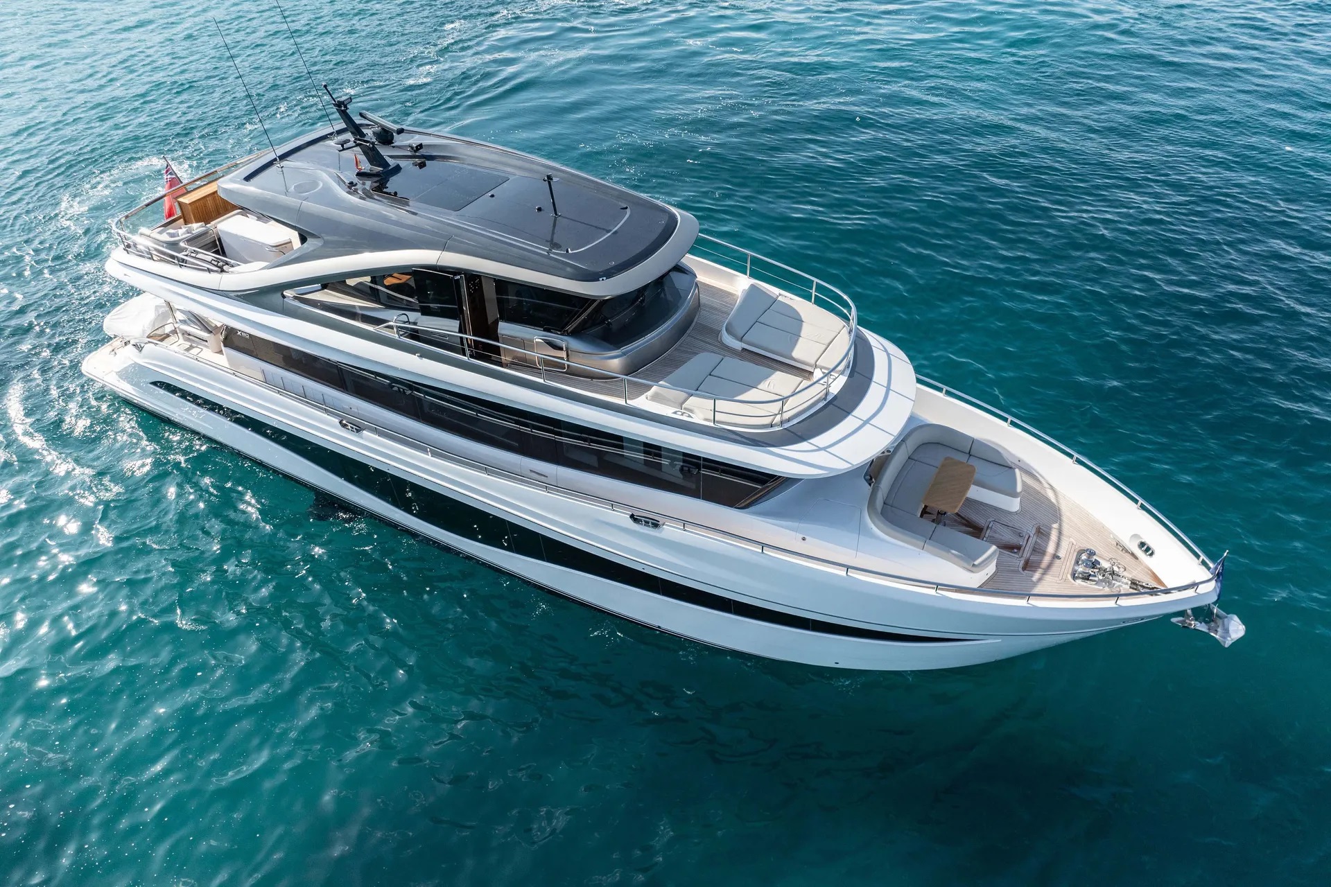 102 Superyacht KORA.jpg