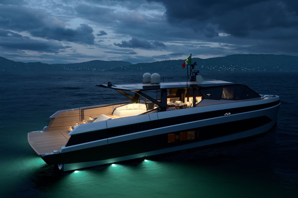 102 Superyacht MOONRAKER.jpg