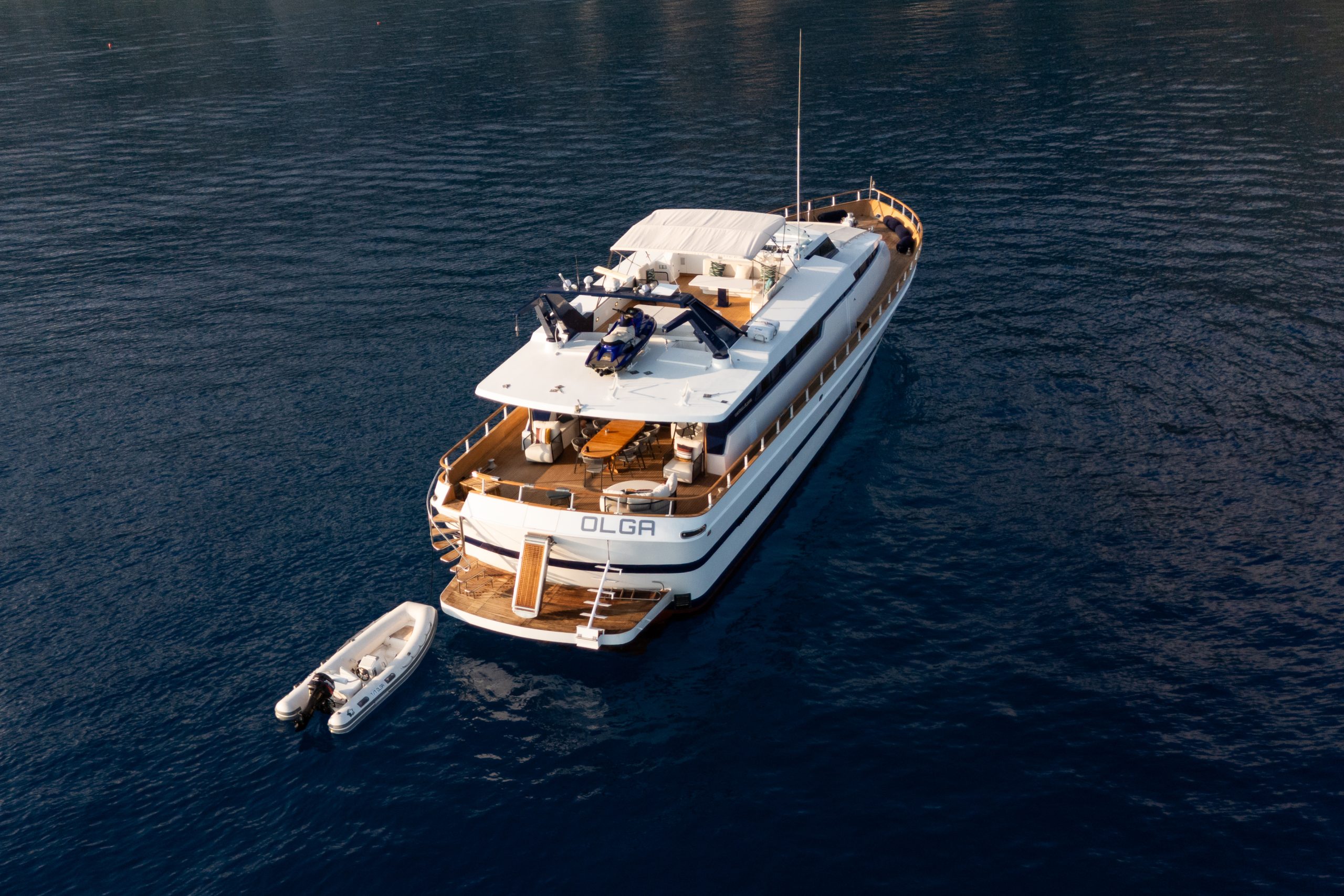 102 Superyacht OLGA.jpg