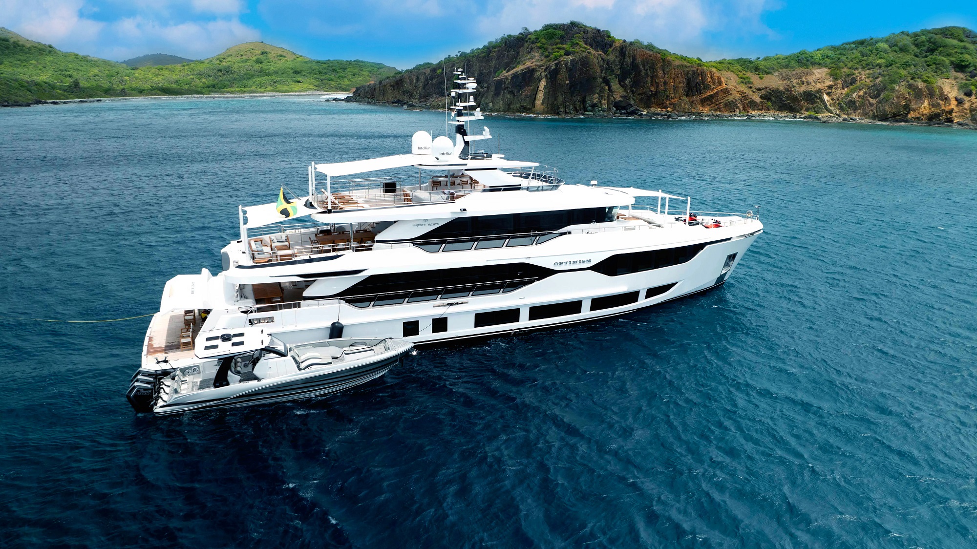 102 Superyacht OPTIMISM.jpg
