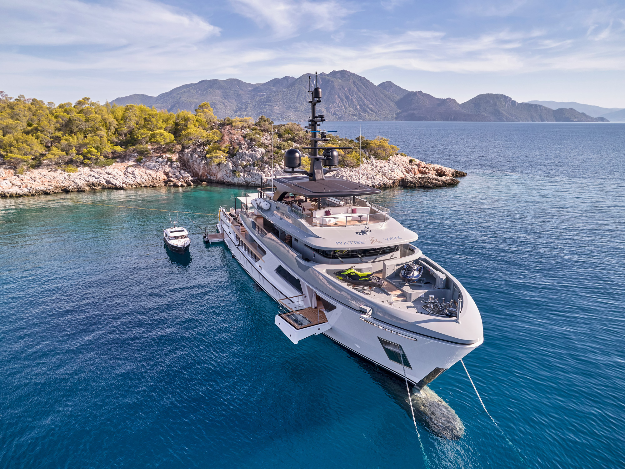 102 Superyacht PARA BELLUM.jpg