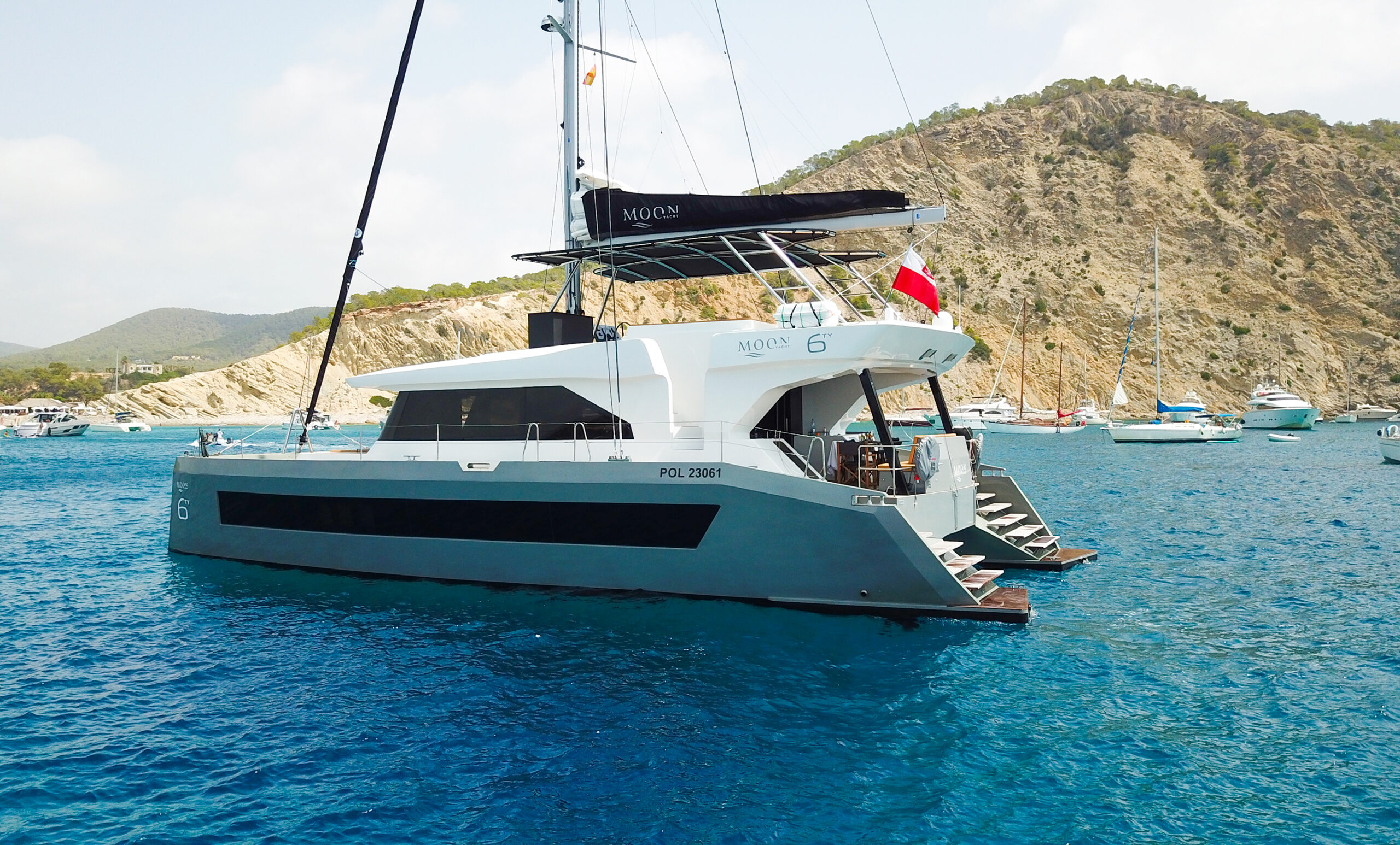 102 Superyacht SEABARIT LX.jpg