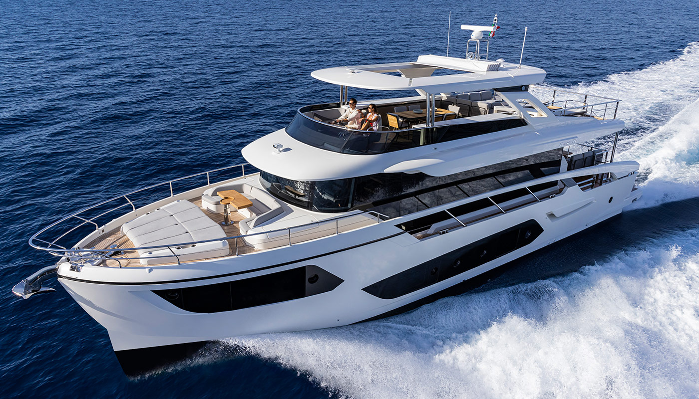 102 Superyacht SEMELA.jpg