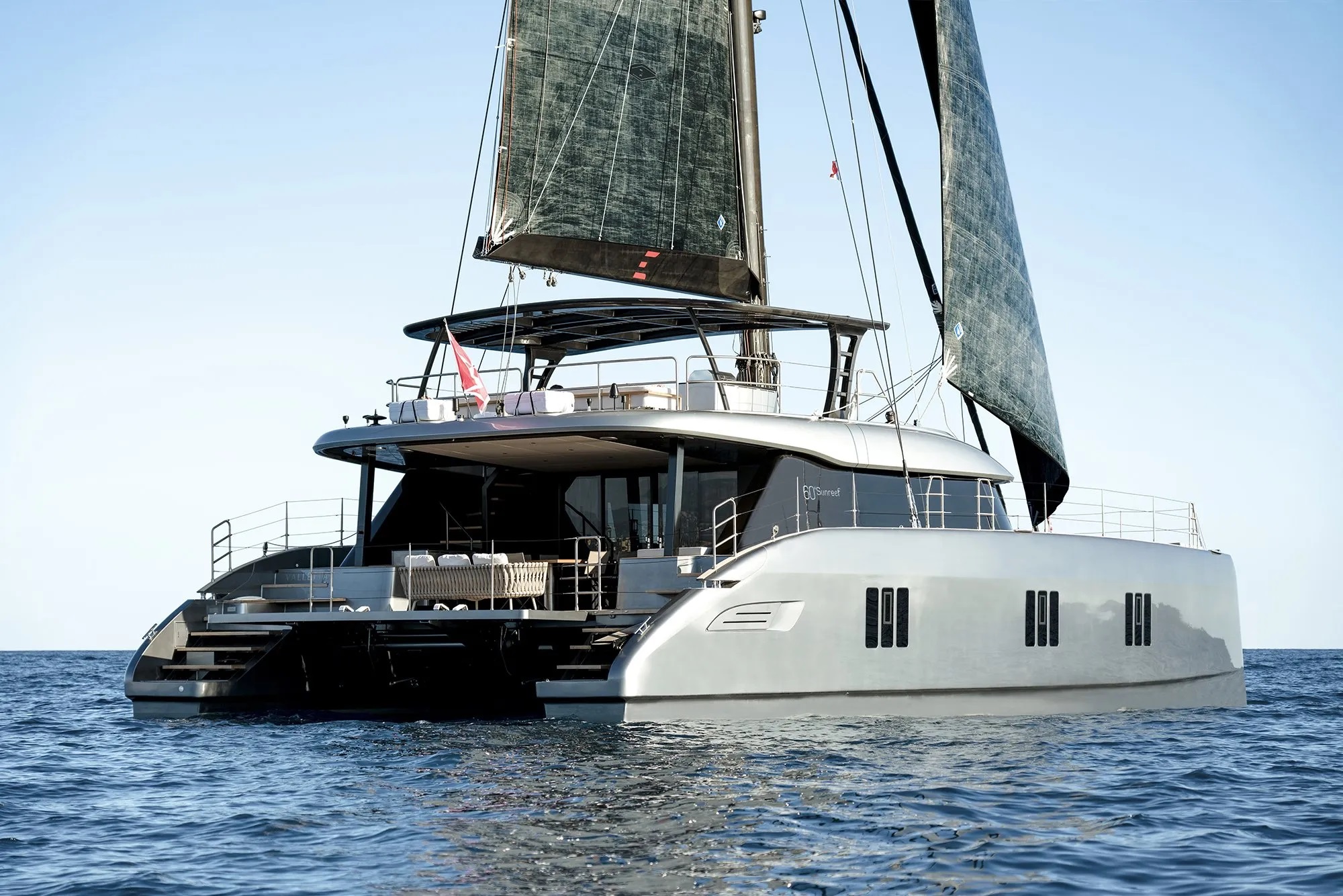 102 Superyacht SERENITY.jpg