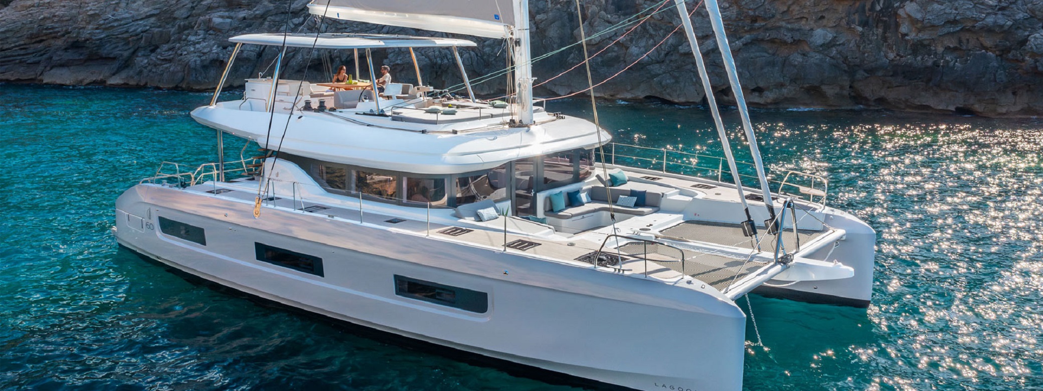 102 Superyacht SUNNY DREAM.jpg