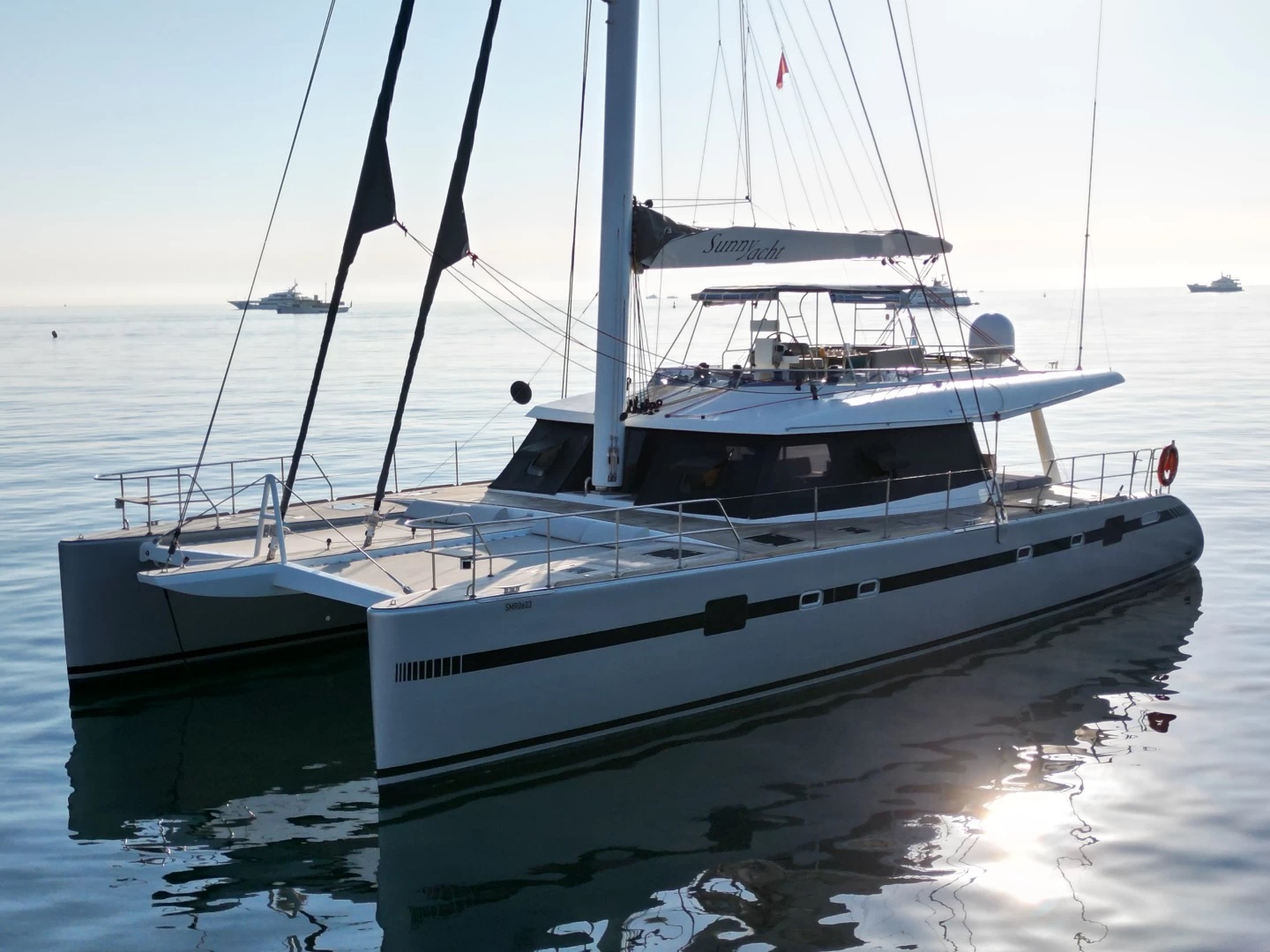 102 Superyacht SUNNYACHT.jpg