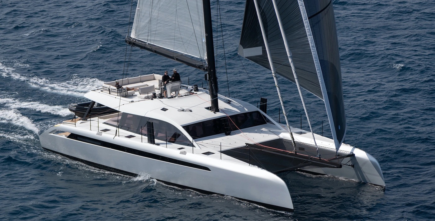 102 Superyacht WONDERFUL.jpg