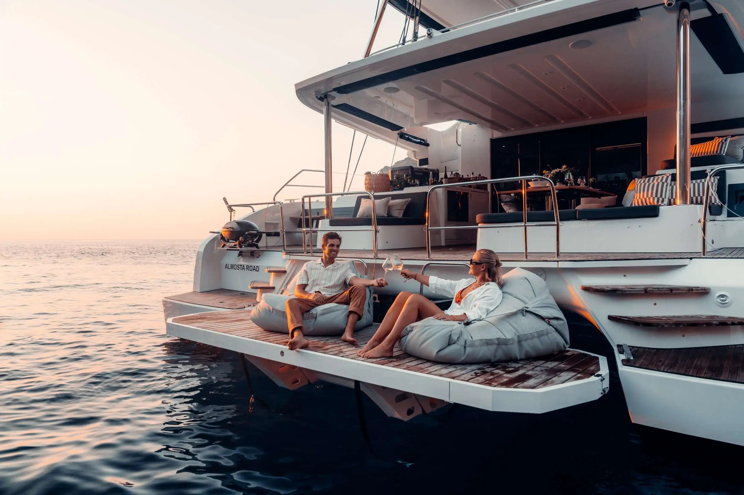103 Aft swim platform on board superyacht ALMOSTA ROAD.jpg