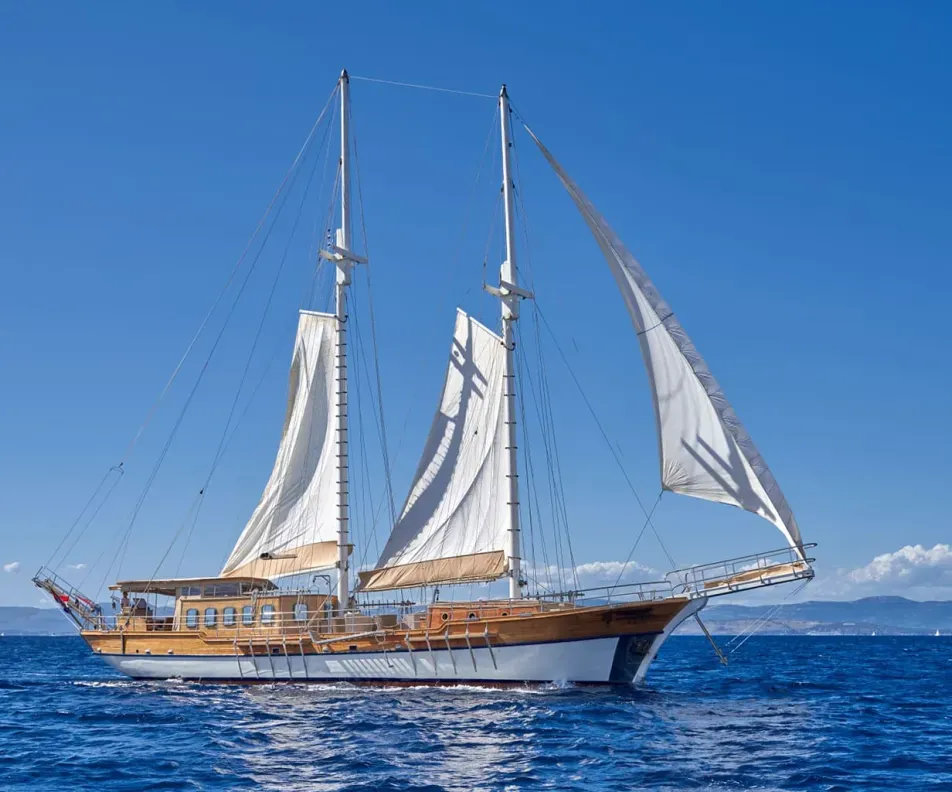 103 Luxury yacht ALLURE E 32.jpg