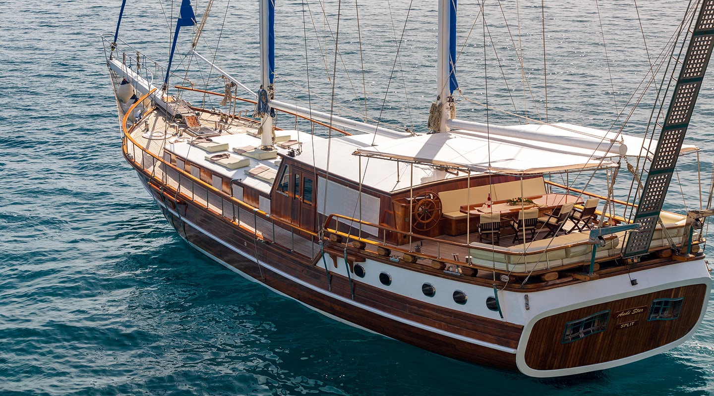 103 Luxury yacht ANDI STAR.jpg