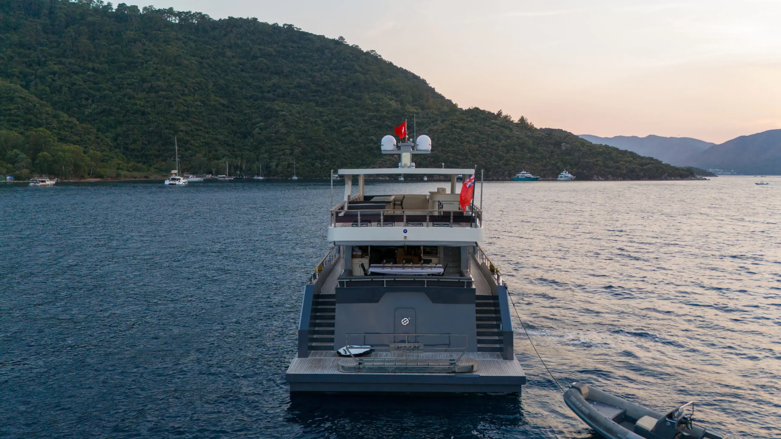 103 Luxury yacht IMPACT.jpg