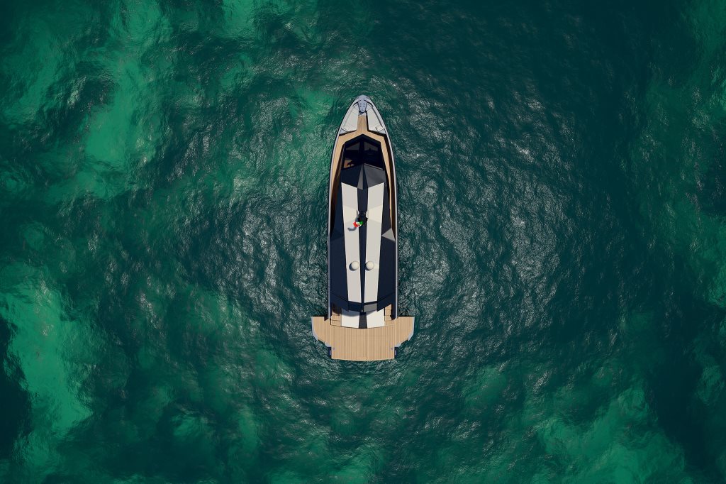 103 Luxury yacht MOONRAKER.jpg