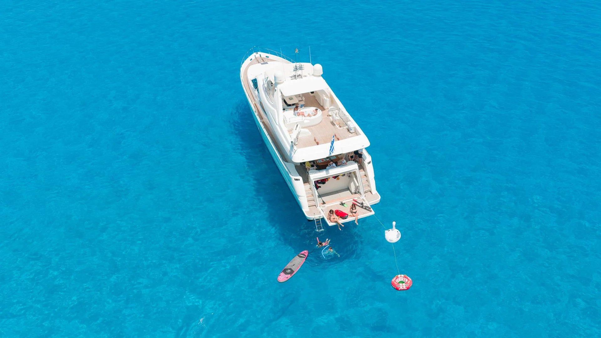 103 Luxury yacht NATASSA.jpg