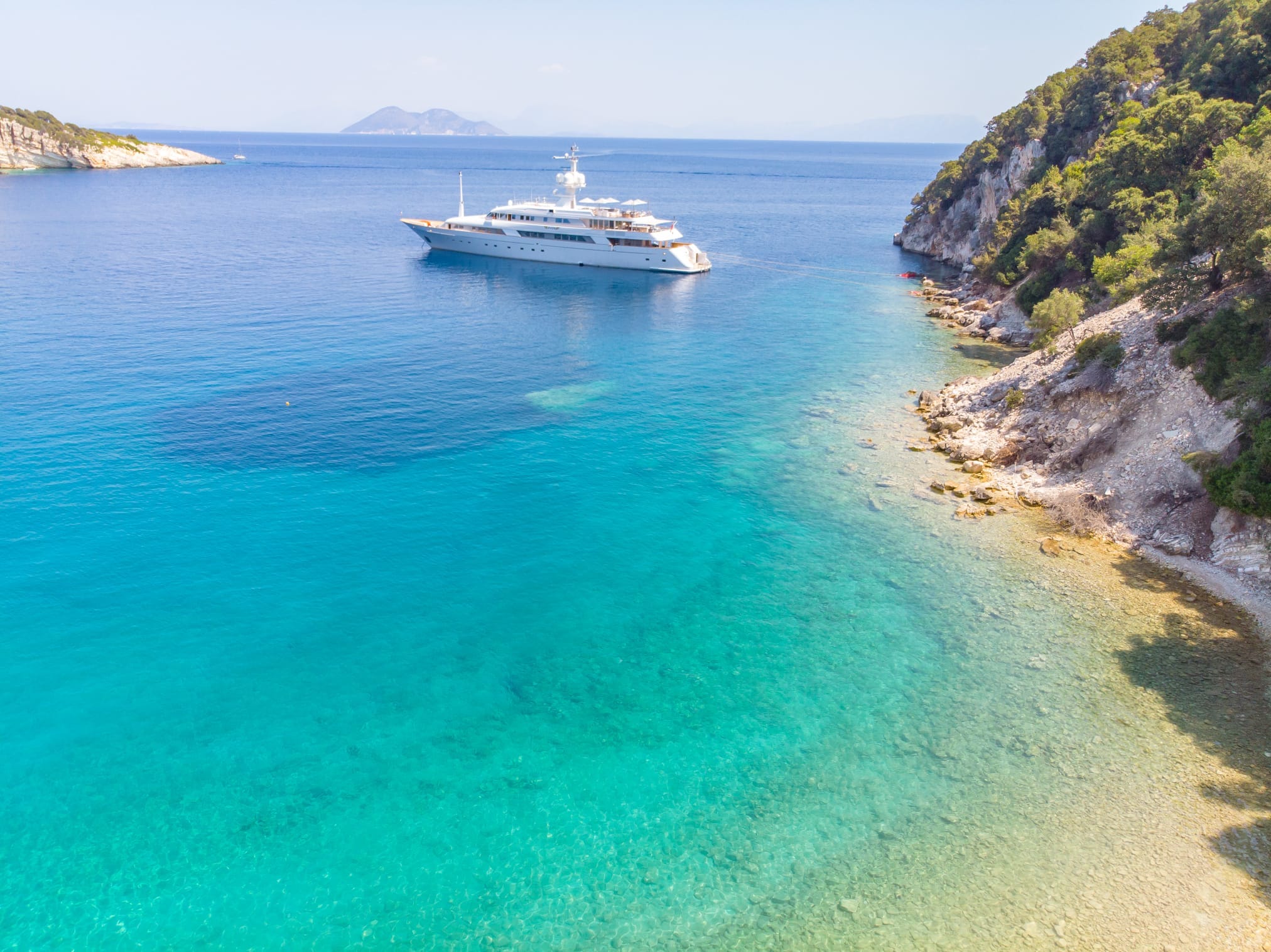 103 Luxury yacht from CODECASA - Josip Baresic.jpg