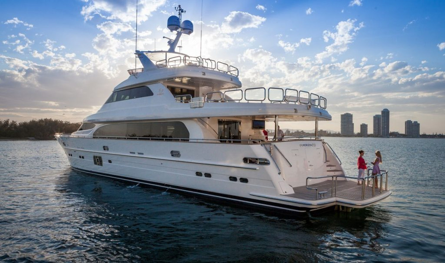 103 Motor yacht  from HORIZON.jpg