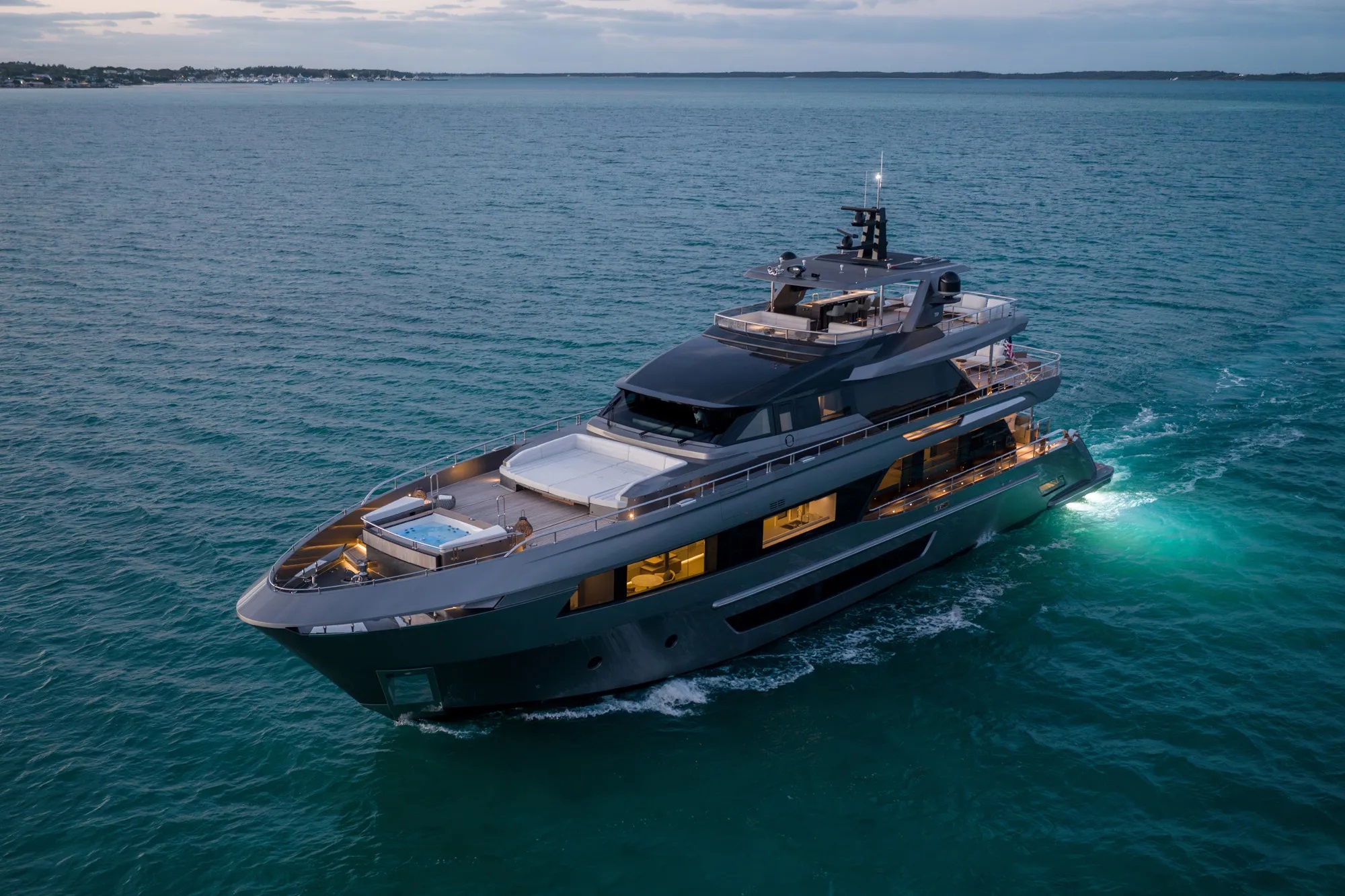 103 Motor yacht A SALT WEAPON.jpg