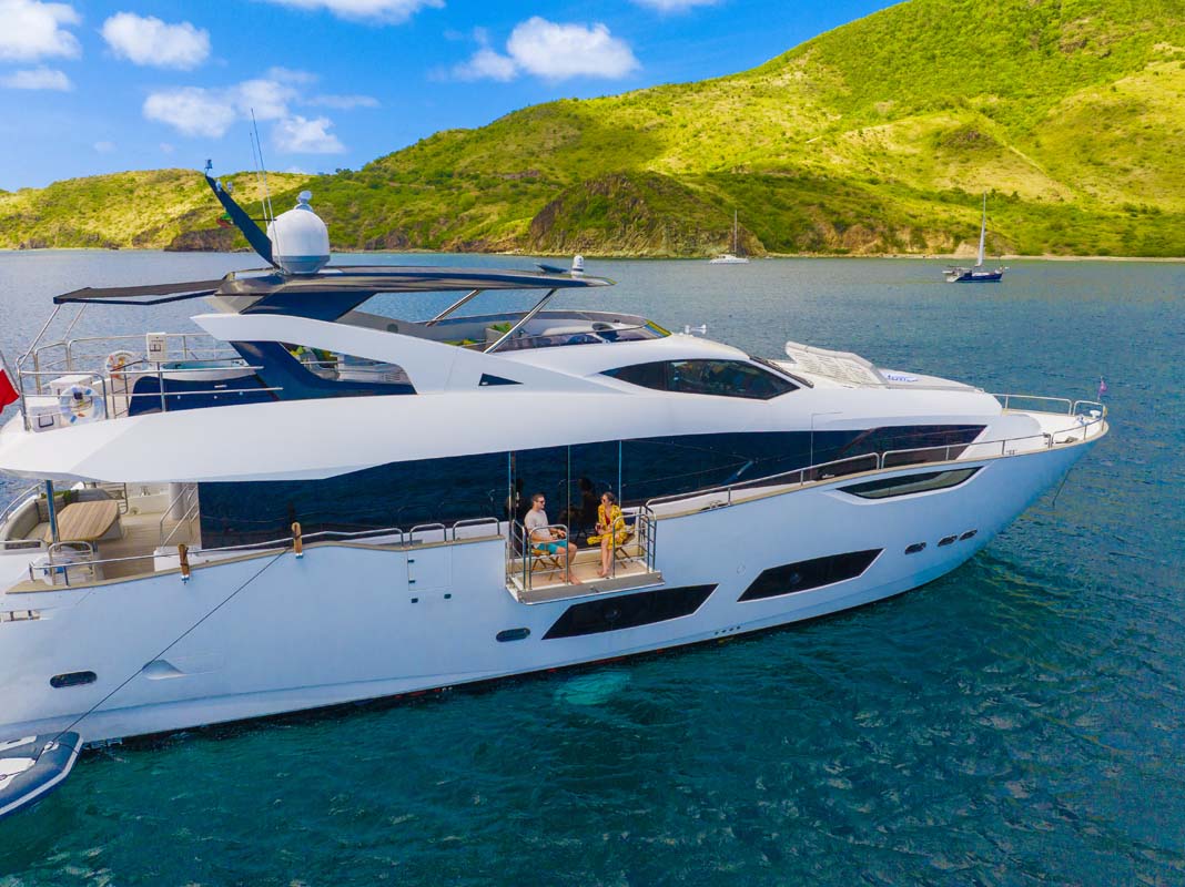 103 Motor yacht ACCIDENTAL SUCCESS II.jpg