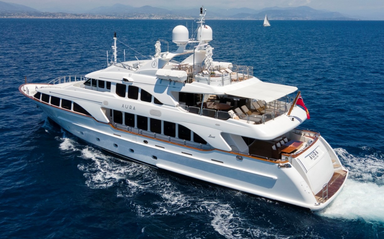 103 Motor yacht AURA.jpg