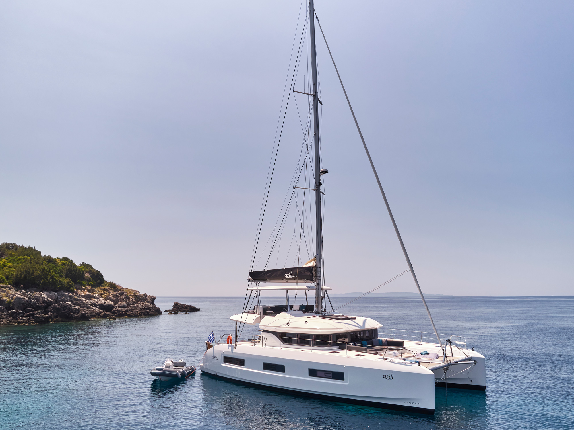 103 Motor yacht AZUL.jpg