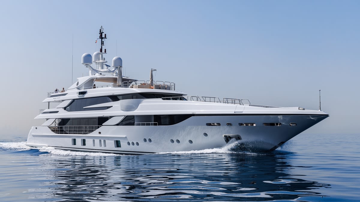 103 Motor yacht BOMBAY.jpg