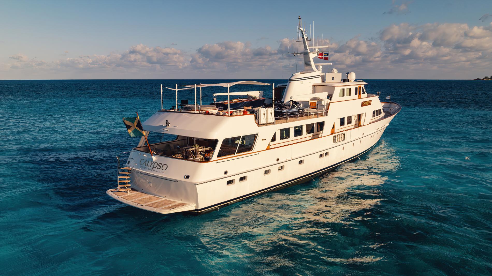103 Motor yacht CALYPSO.jpg