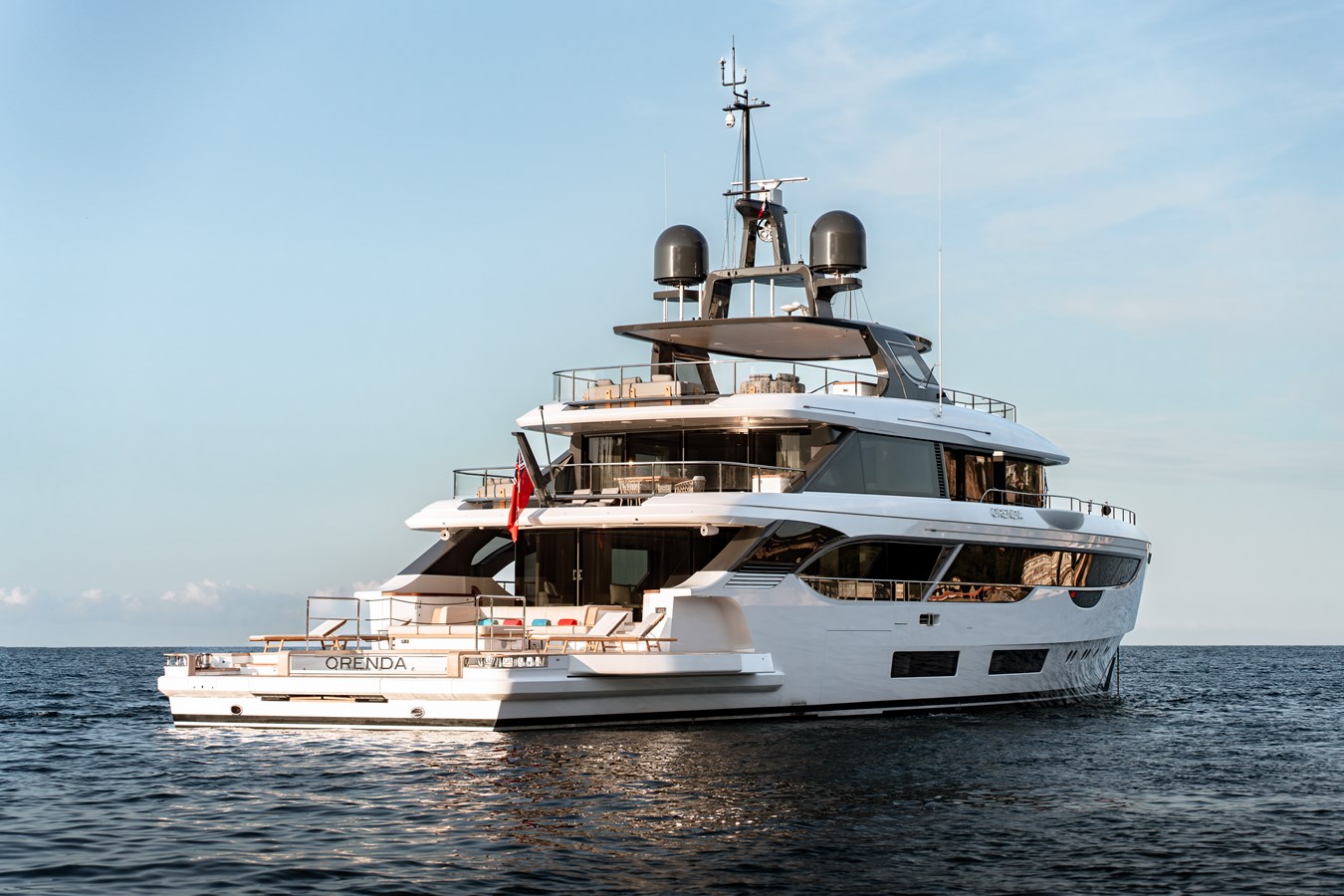 103 Motor yacht CONTIGO 1.jpg