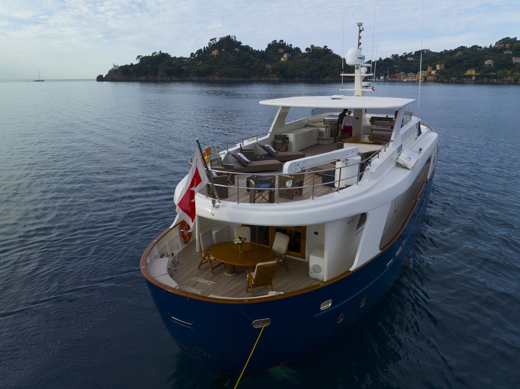 103 Motor yacht DON CIRO.jpg