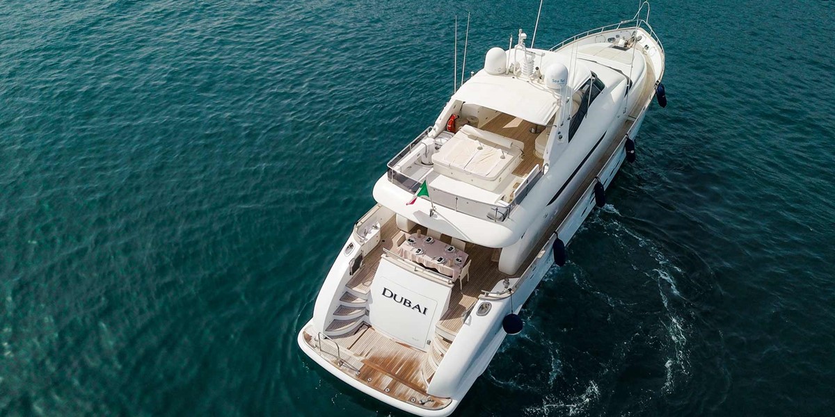 103 Motor yacht DUBAI.jpg