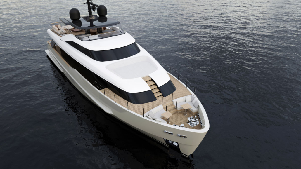 103 Motor yacht EM3.jpg