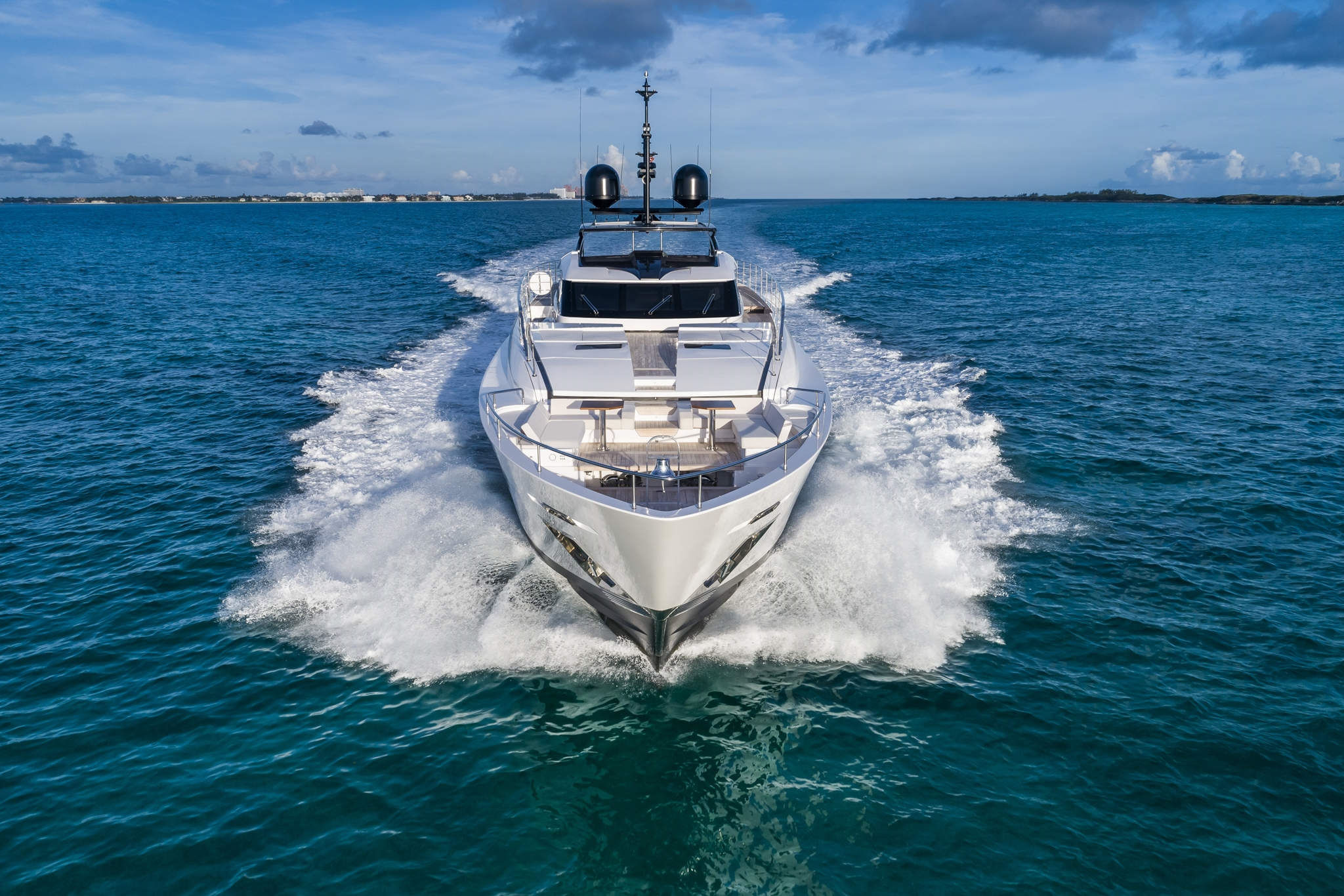 103 Motor yacht EROLIA (sistership).jpg