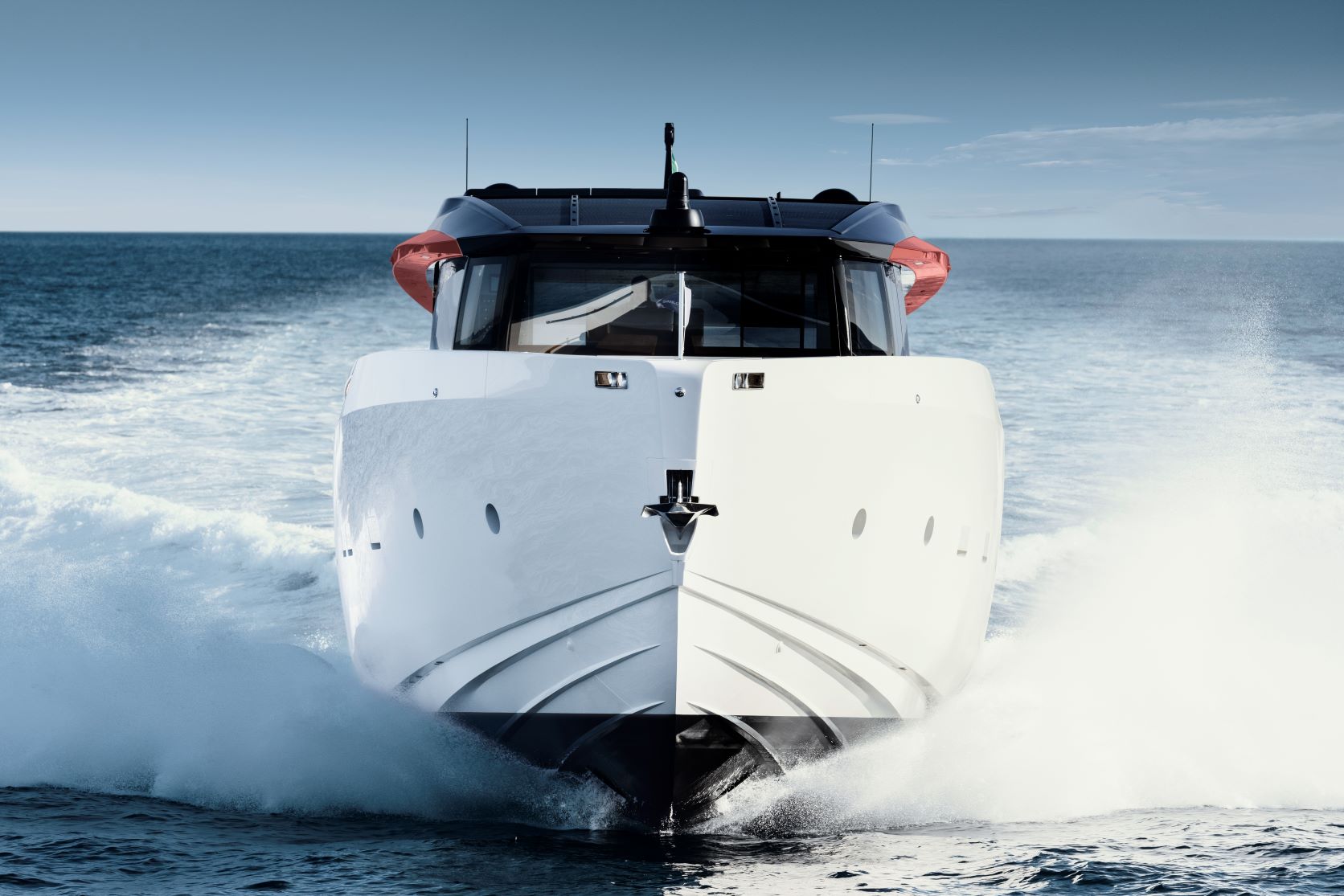 103 Motor yacht FORZA QUIETA.jpg
