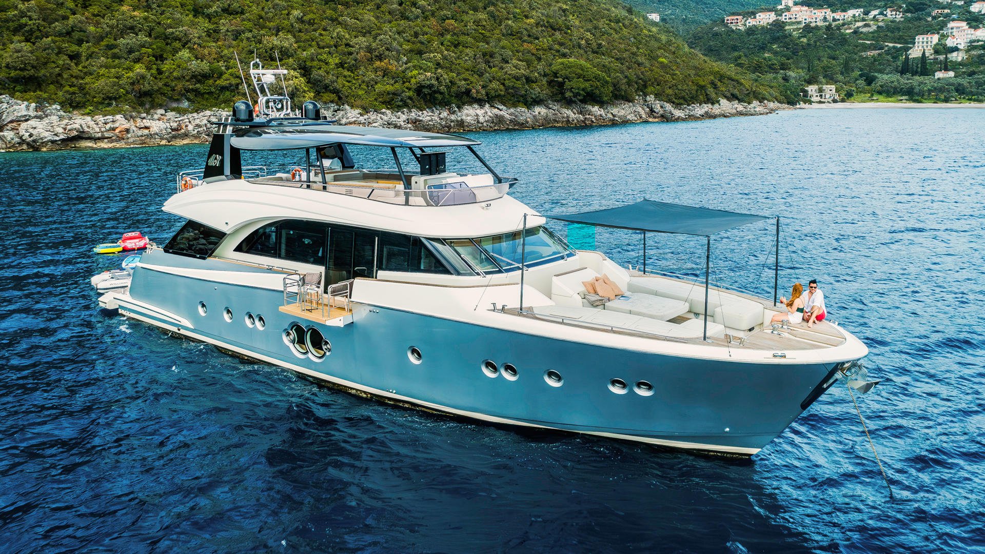 103 Motor yacht GIORGIO.jpg