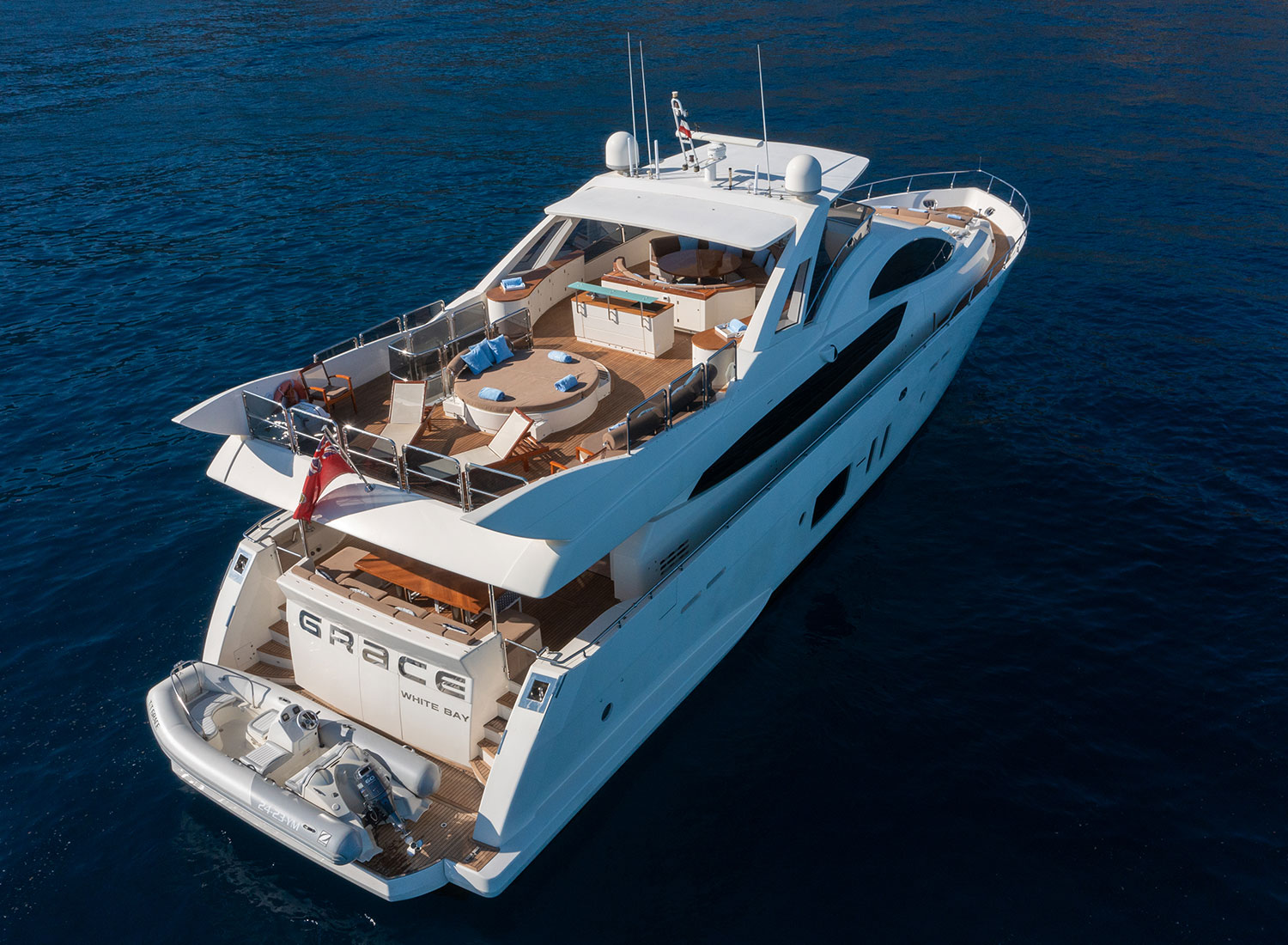 103 Motor yacht GRACE.jpg
