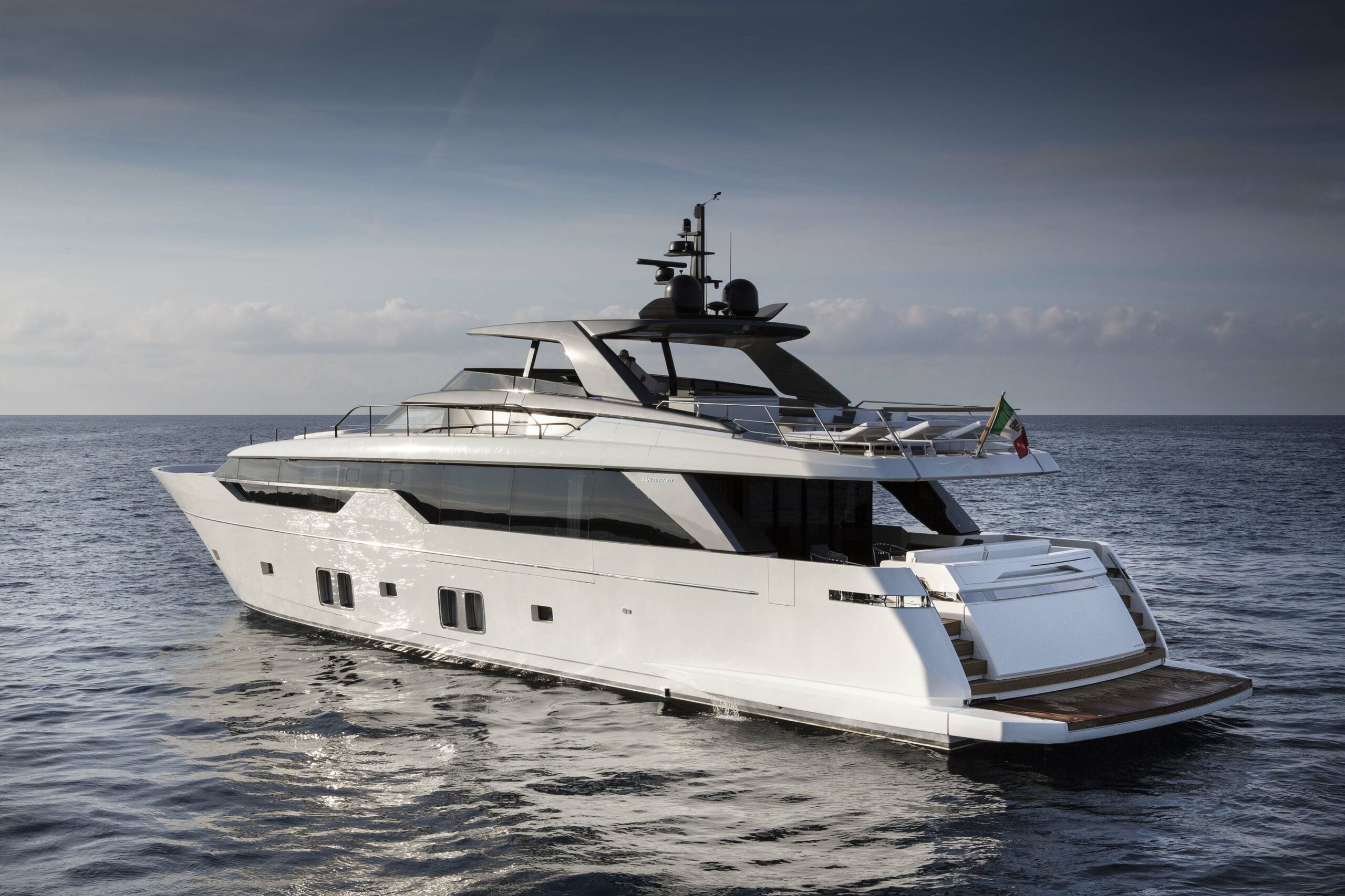 103 Motor yacht JOURNEY.jpg