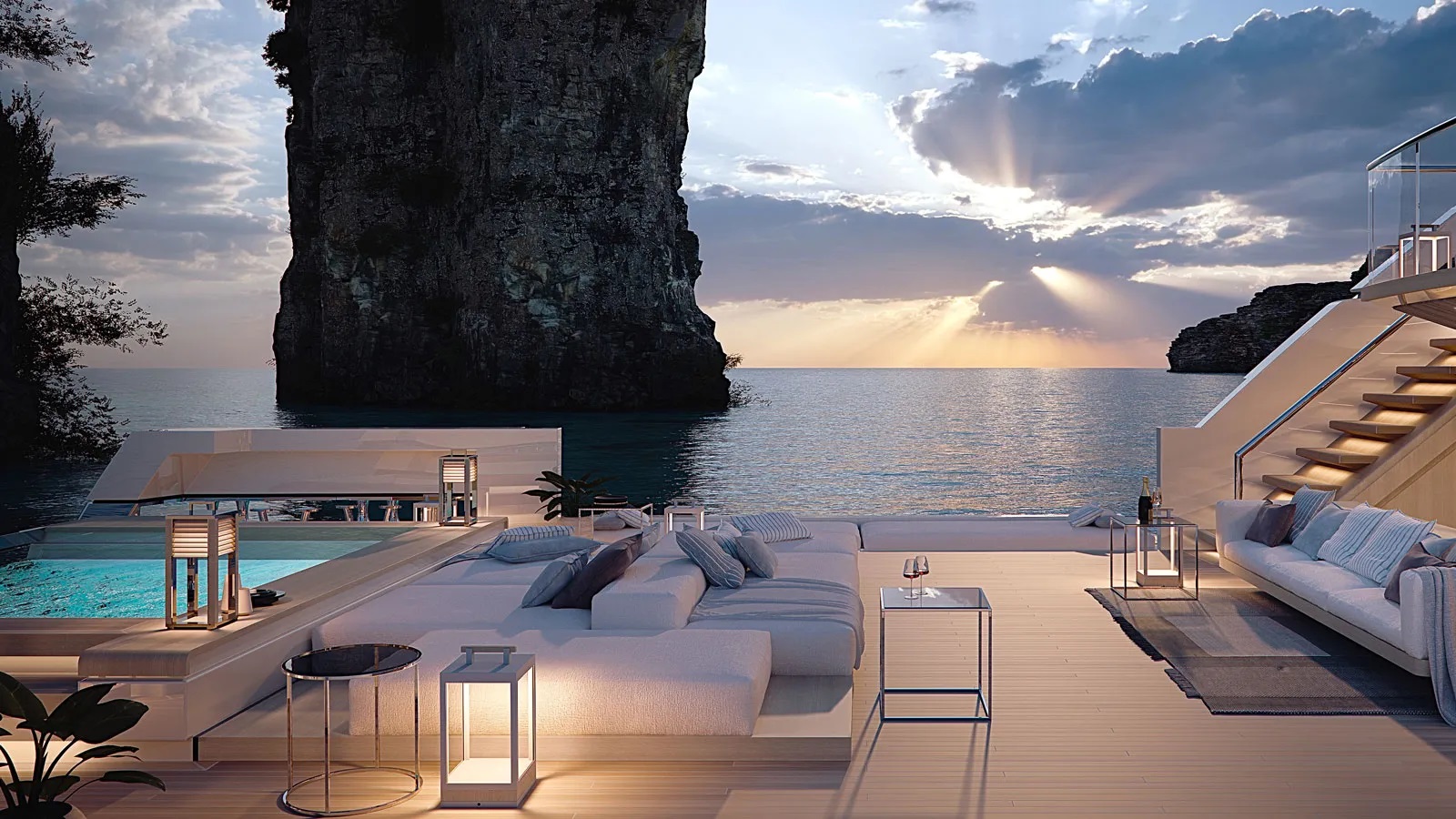 103 Motor yacht LA LA LAND.jpg