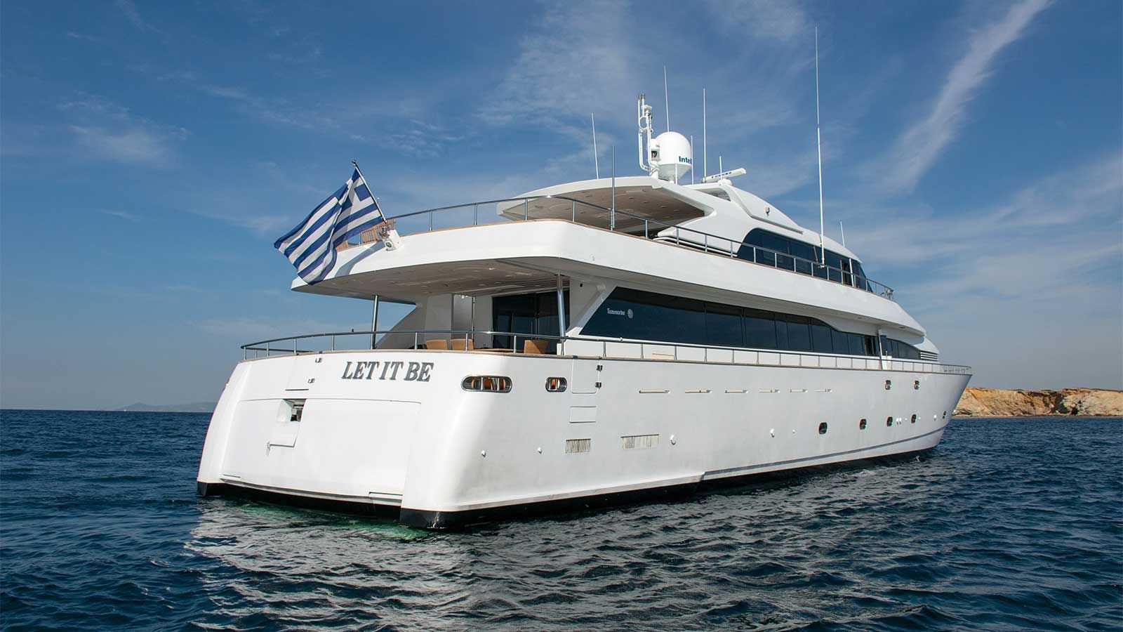 103 Motor yacht LET IT BE.jpg