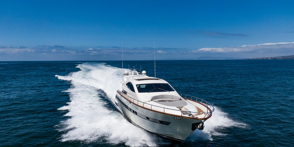 103 Motor yacht LUDI.jpg