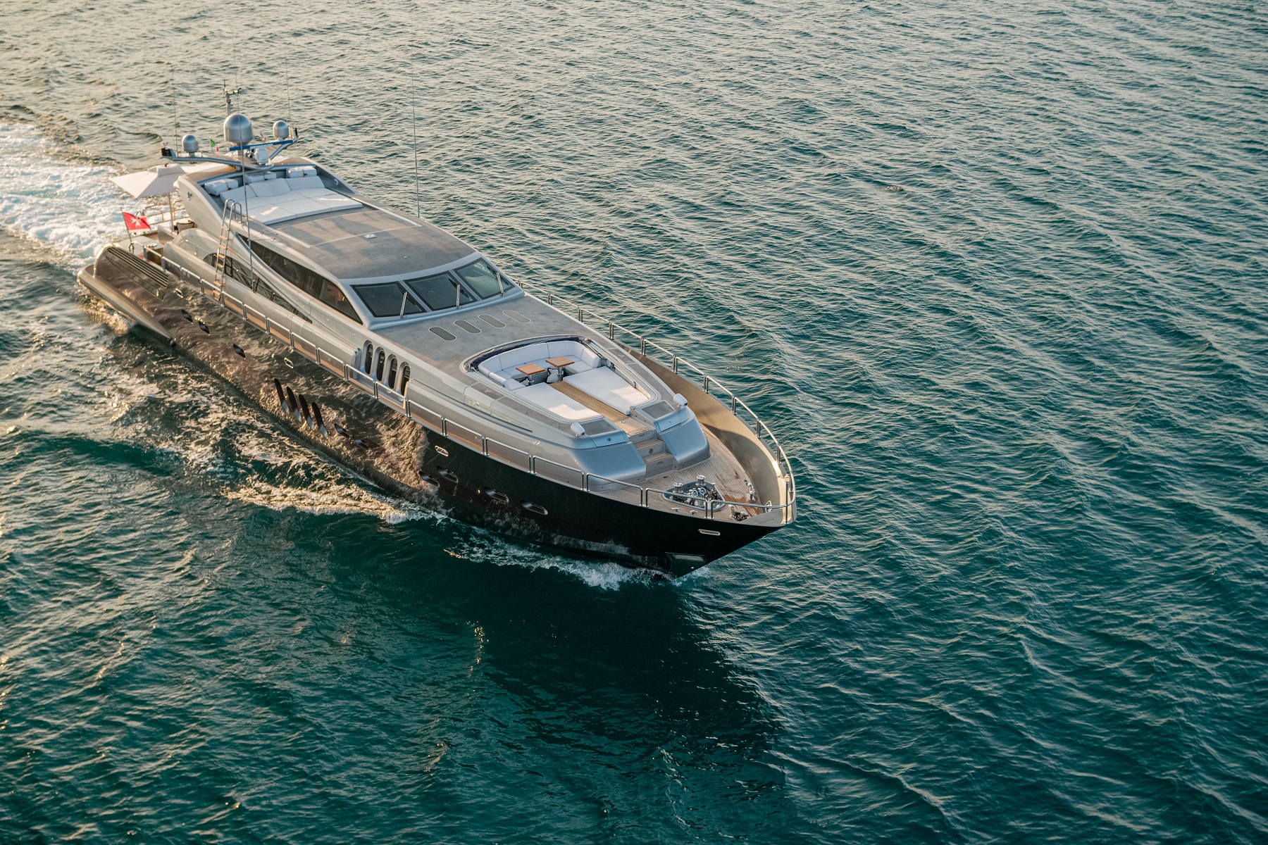 103 Motor yacht MANU V.jpg