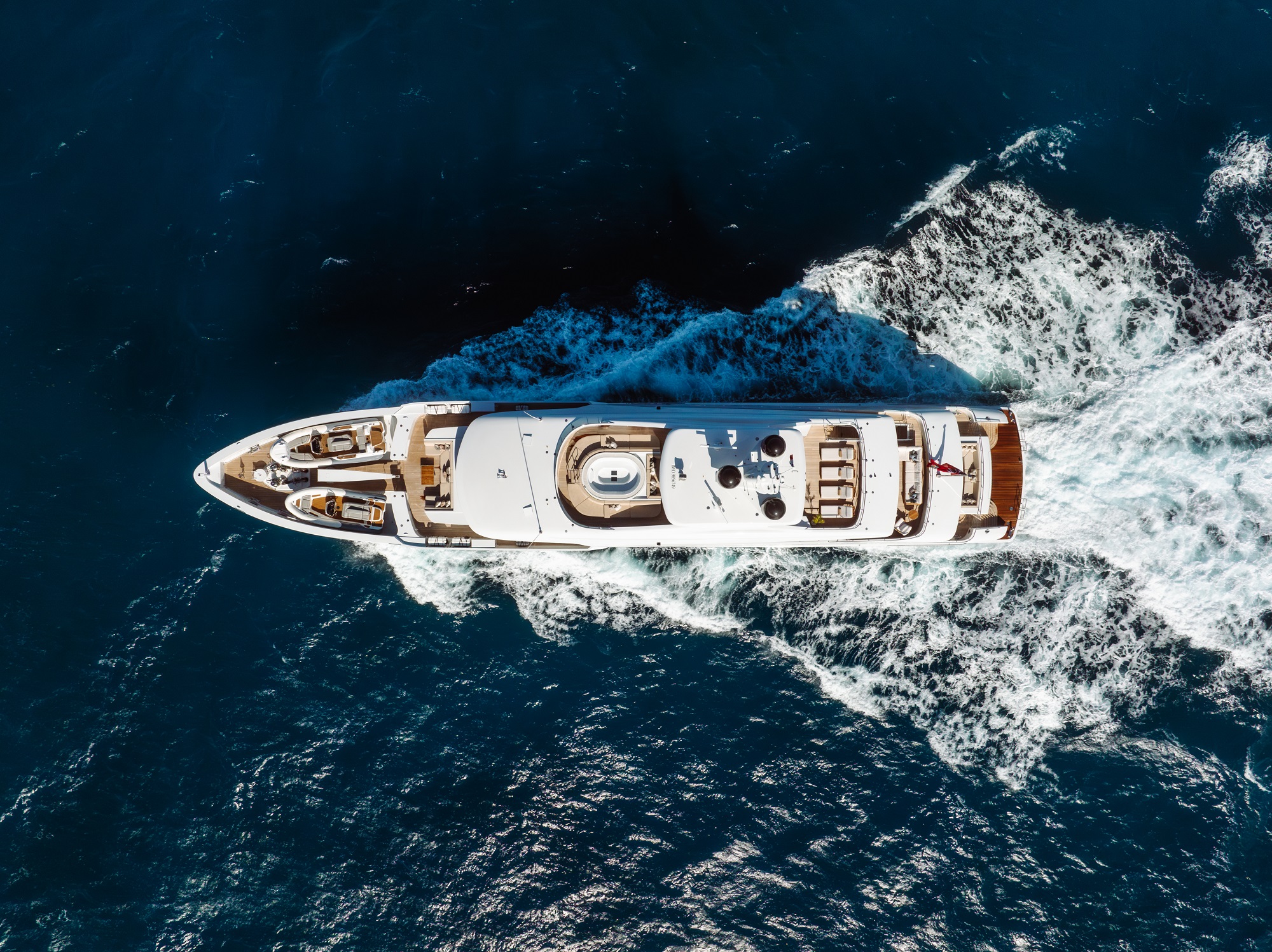 103 Motor yacht MOSKITO.jpg