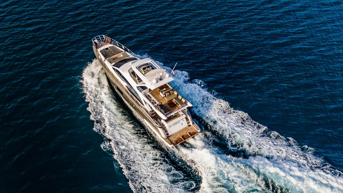 103 Motor yacht MY KARAT II.jpg