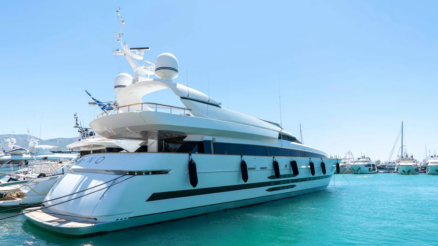 103 Motor yacht NINO.jpg