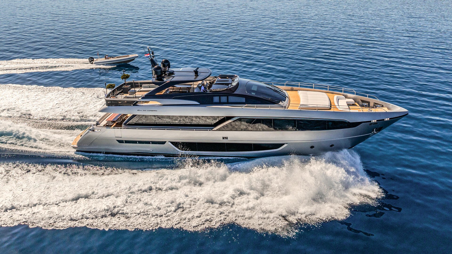 103 Motor yacht NO STRESS 888.jpg