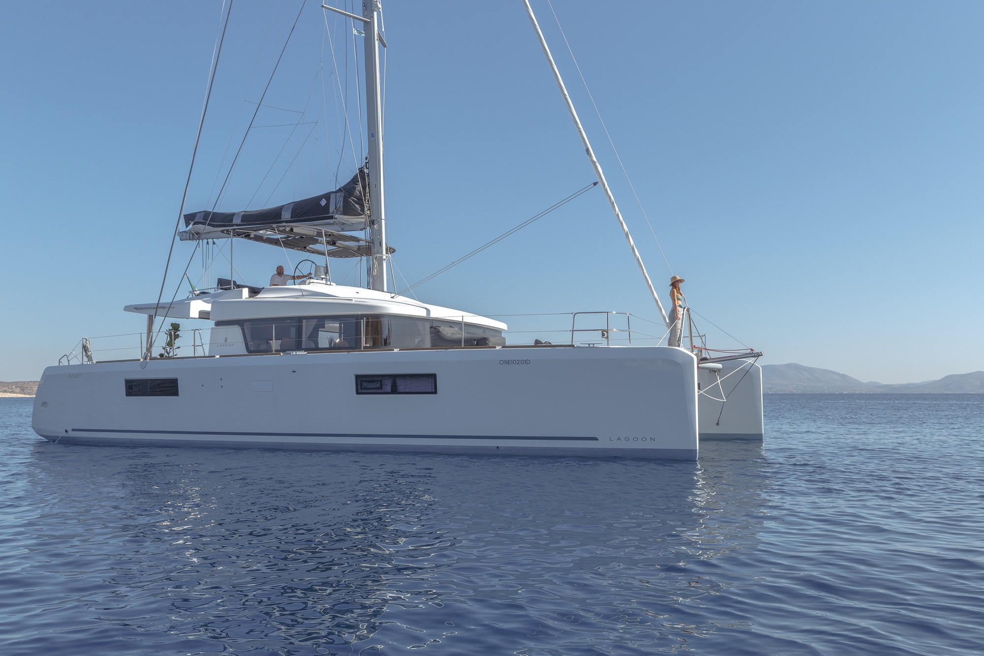 103 Motor yacht ONEIDA.jpg