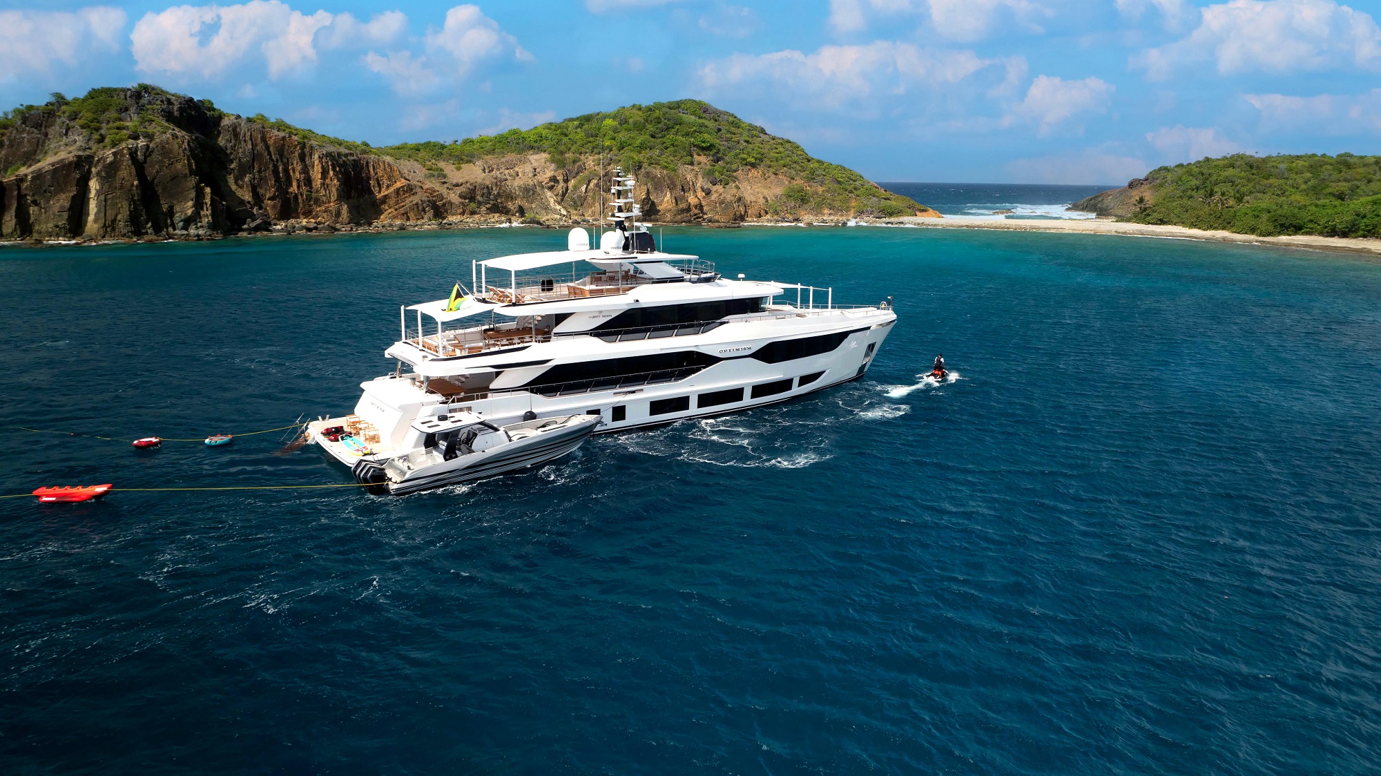 103 Motor yacht OPTIMISM.jpg