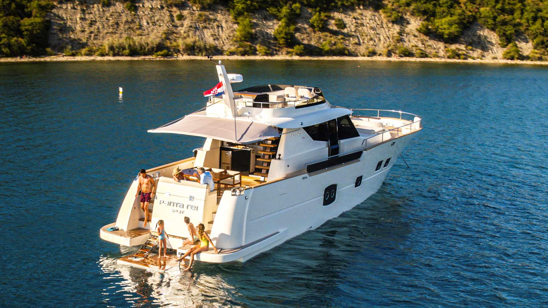 103 Motor yacht PANTA REI.jpg