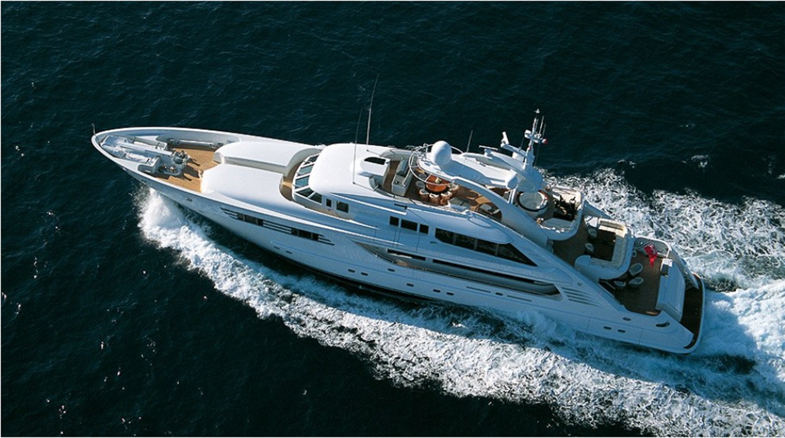 103 Motor yacht PENELOPE.jpg