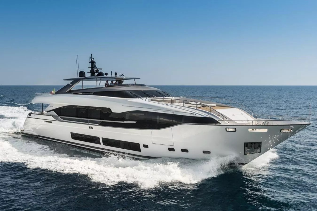 103 Motor yacht PERSEUS.jpg