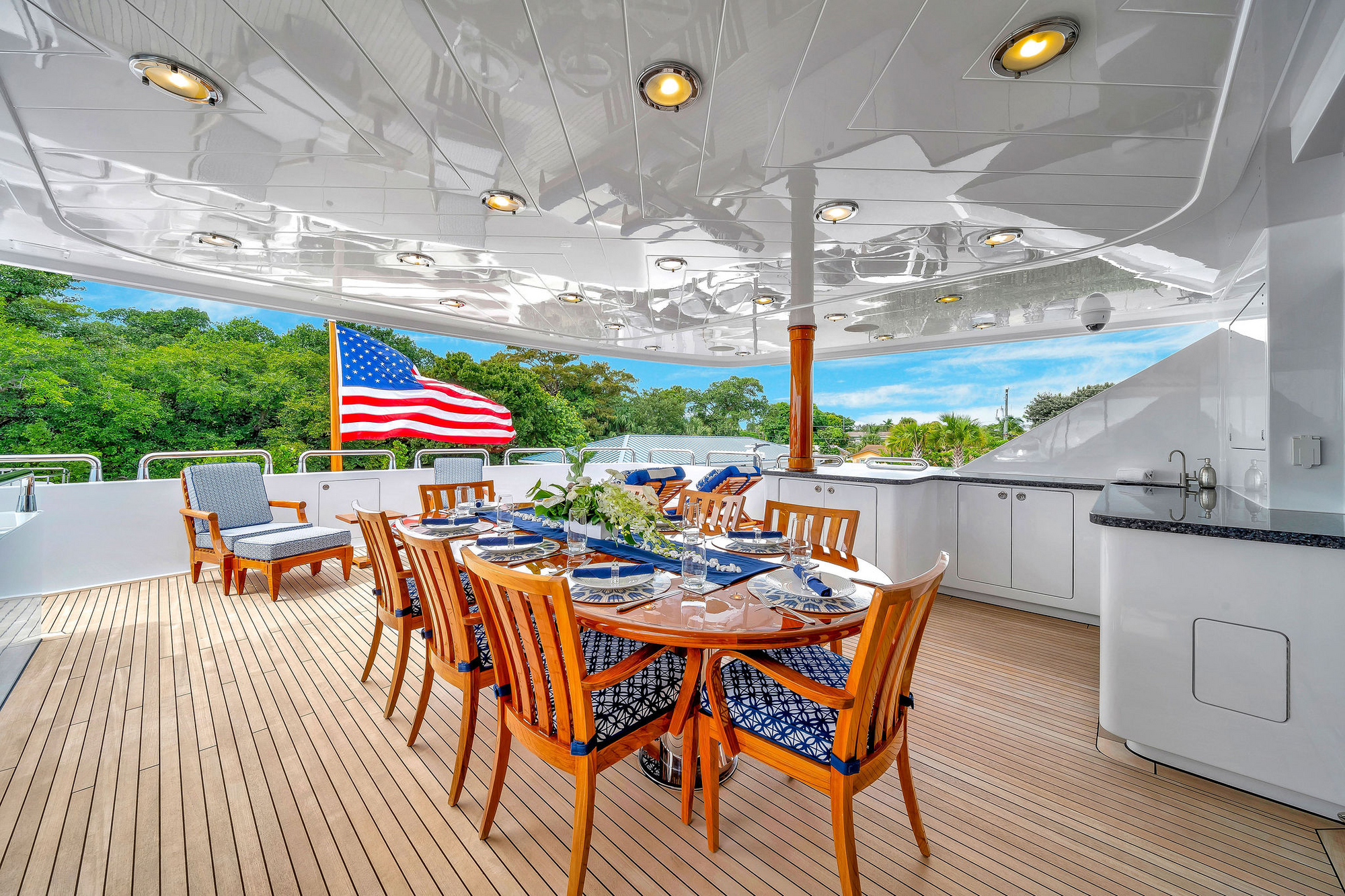 103 Motor yacht VALHALLA.jpg